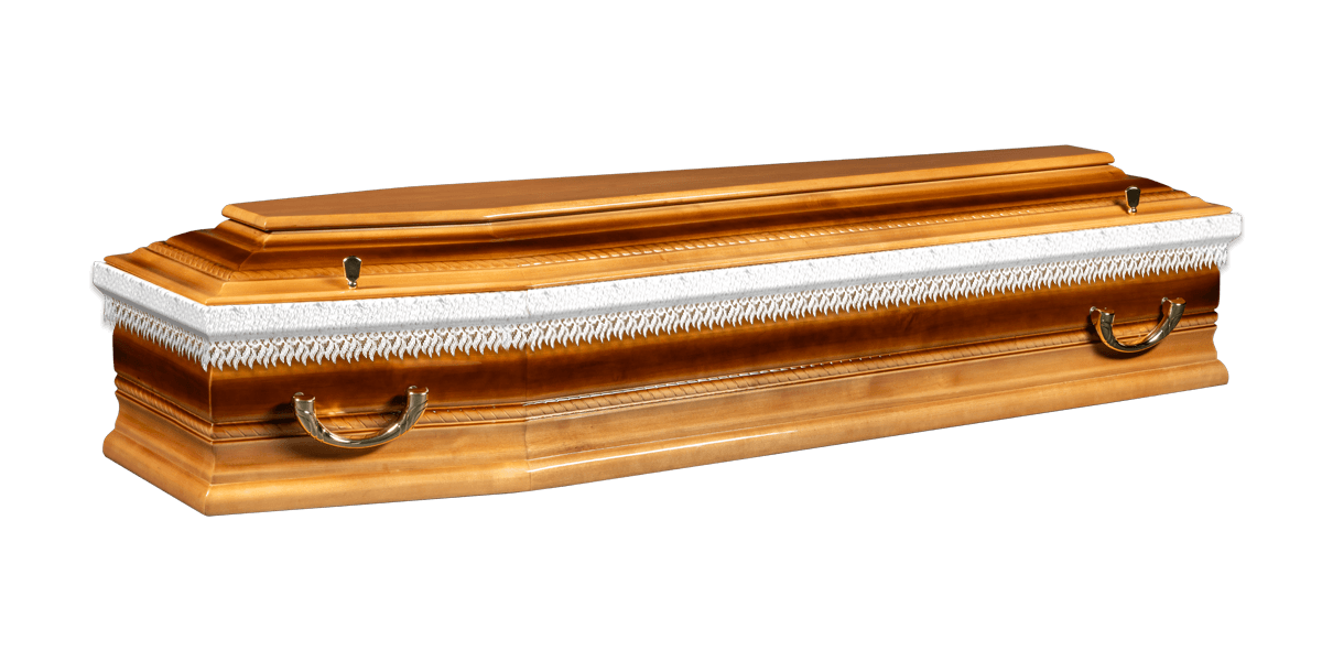 723 café nyárfa koporsó