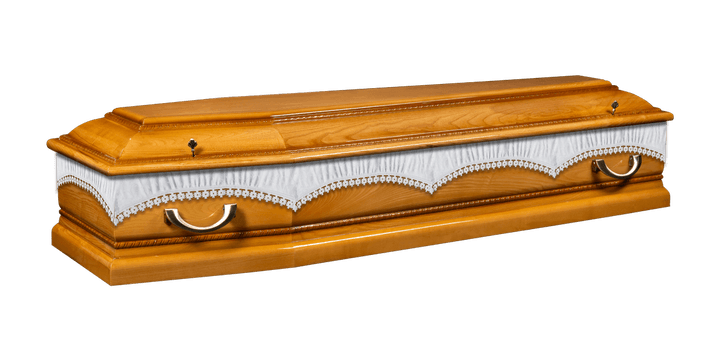 Piemont Kőris Natur patina Liza bézs 191x58 mf