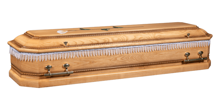 Hermes Ash Natural patina Írisz textile 195x56 High-gloss